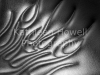 black_flames_8x10-2
