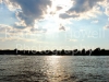 bow_8x10-2