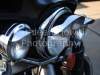 headlights_8x10-2