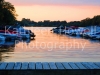 marina_sunset_8x10-2
