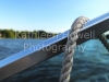 mooring_rope_8x10-2
