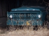 oldfordtruck-2