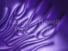 purple_flames_8x10_2-2