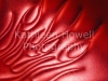 red_flames_8x10-2