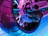 tire_pipes_purple_blue_8x10-2