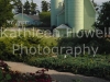 green_silo-2