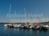 sailboats-2