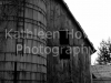 bw_barn_8x10-2