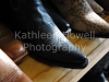 cowboy_boots_8x10-2