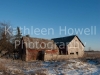frozen_8x10-2