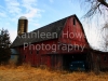 red_barn_8x10-2