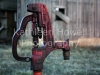 red_water_pump_8x10-2