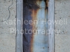 rustic_window_8x10-2