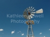 windmill_8x10-2