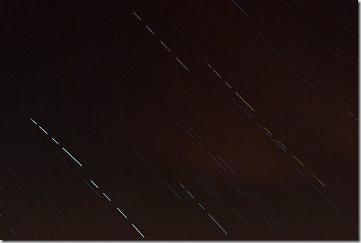 florida_star_trails