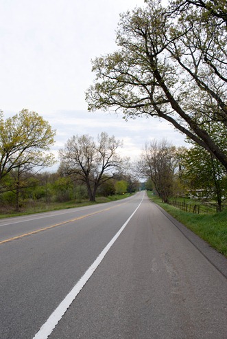 stretch_of_road-4