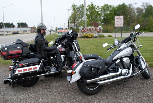 sturgis_sign