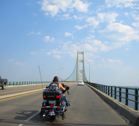 RidingtheBridge_Bill