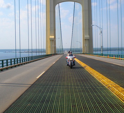RidingtheBridge_KatieKevin