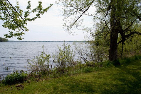 devils_lake