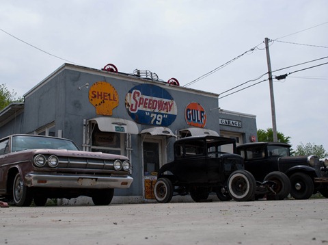 hals_garage