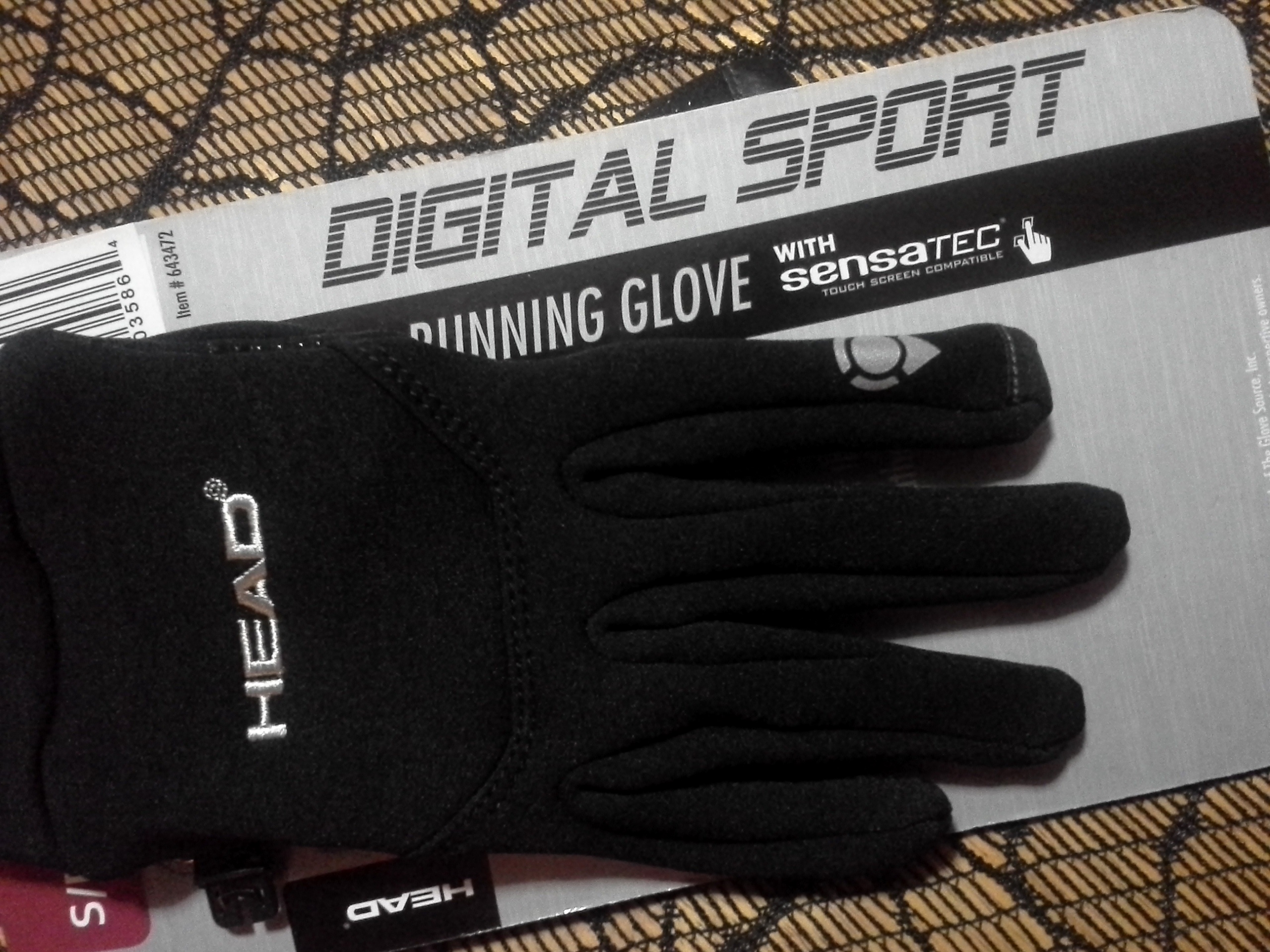 capto gloves capto gloves