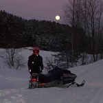 Ready to Hit the Trails!